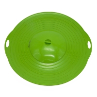 62003