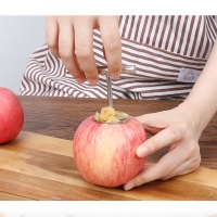 23056