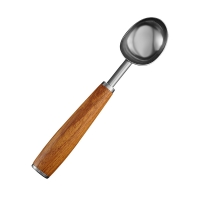 21076
